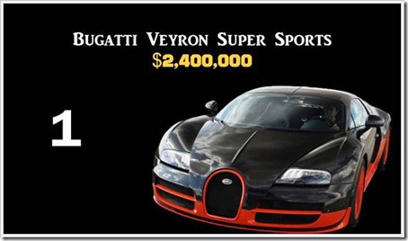 01-bugati veyron super sports