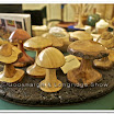 farmers Market 011.jpg
