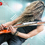 LizzyBorden@Hellfest12_11.jpg