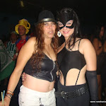 DSC05422.JPG