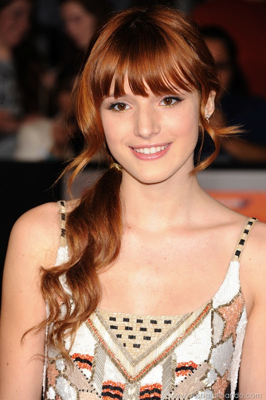 bella-thorne-sexta-proibida-sensual-sexy-sedutora-novinha-desbaratinando (488) bella-thorne-sexta-proibida-sensual-sexy-sedutora-novinha-desbaratinando (488)