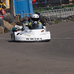 DSC_8769.jpg