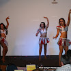 http://lh5.ggpht.com/-R1WBq7A2agI/TL2cu9BEirI/AAAAAAAAAog/c5mrPeavxUA/s912/6.11.09%252520050.jpg
