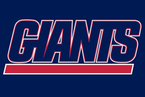 [new-york-giants-word-480x320%255B4%255D.jpg]