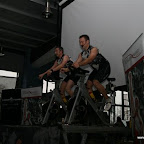 Event Köln 08 254 (Custom).JPG