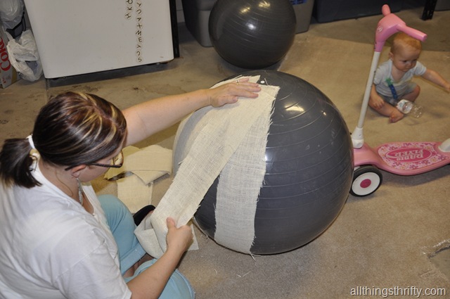 [SuperSaturday0042.jpg]