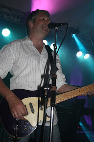 Afbeelding 358.jpg