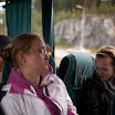 _MG_9626.jpg