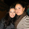 Festa Junina Da Agropéu108.JPG
