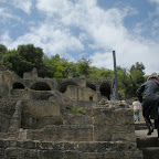 DSCN7375.JPG