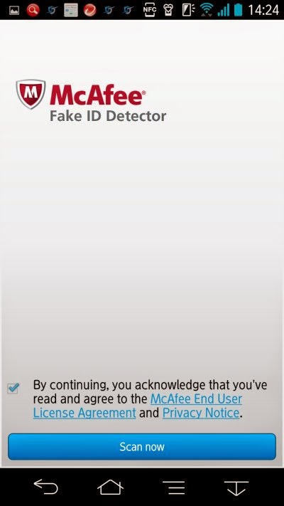 FakeIdDetector03.jpg