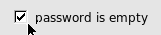 [afterEmpty%255B3%255D.png]