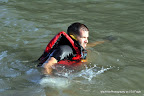 DSC_5086.JPG