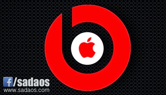 [Apple-buy-Beats%255B4%255D.jpg]