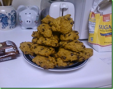 PumpkinCookies12