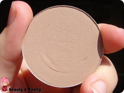 MAC | Sculpting Powder | Sculpt MAC | Sculpting Powder | Sculpt