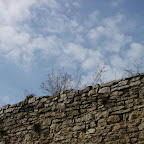 mur-2.jpg