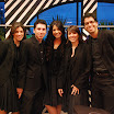 http://lh5.ggpht.com/-R1moYT647Vc/TcS8V-lJC5I/AAAAAAAADls/fnR-S1SQ_bs/s912/DSC_2646.JPG