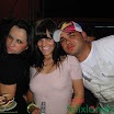 BaileFunkXango-052.jpg