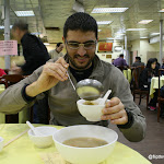 IMG_2903.JPG