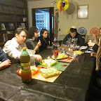 IMG_5482.JPG