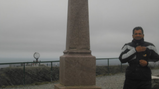 CIMG6626.JPG