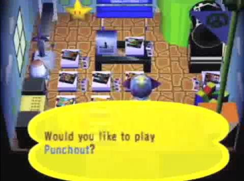 [66074-Animal_Crossing-32.jpg]