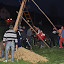 Trnovské Hody 2011