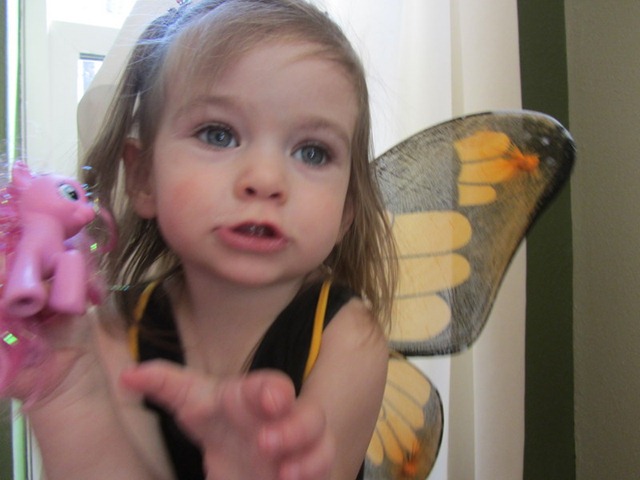 [IMG_8419%255B4%255D.jpg]