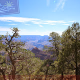 O magnífico, Grand Canyon - AZ
