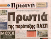 200905141.jpg