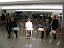 2011 gala pics - IMG_3716.JPG