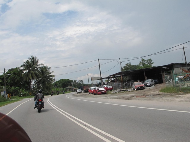 [IMG_26362.jpg]
