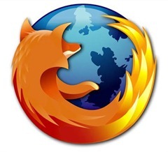 [Firefox-9_thumb%255B3%255D%255B3%255D.jpg]