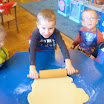 DSC00336.JPG