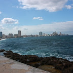 cuba (122).jpg
