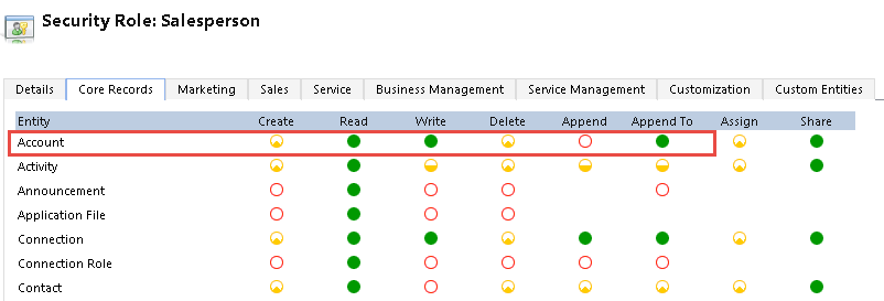 [image%255B23%255D.png]