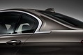 2013-BMW-3-Series-LWB-Chona-17