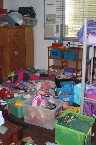 [IMG_2002%255B4%255D.jpg]
