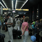 IMG_8265.jpg IMG_8265.jpg