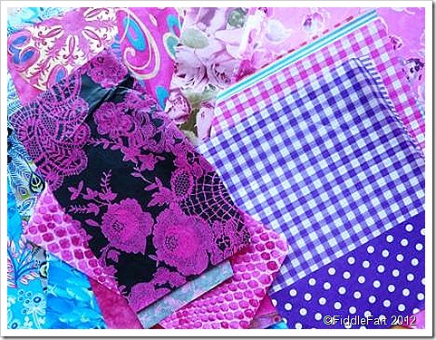 Decopatch Papers Decopatch Papers