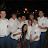 DSC03855.jpg DSC03855.jpg
