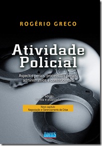 Capa - Atividade Policial 4ª ed. (CAPA FINAL - VERNIZ).indd