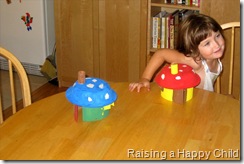 Sep5_SmurfHouse3