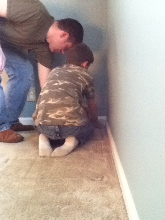 [IMG_0512%255B4%255D.jpg]