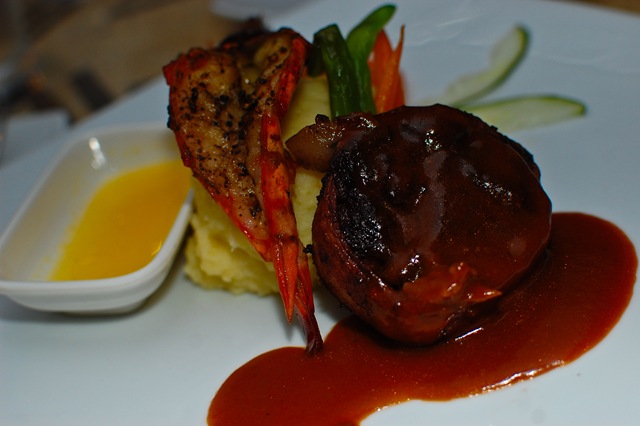 [DSC_0338%255B3%255D.jpg]