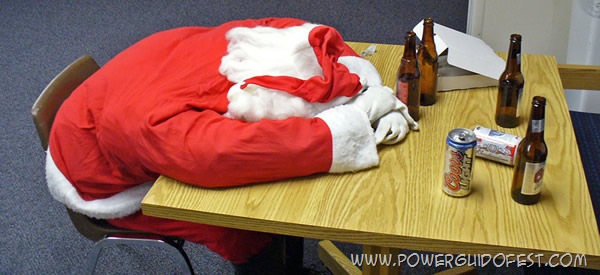 [papai-noel-dormindo%255B11%255D.jpg]