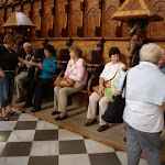 DSC05359.JPG