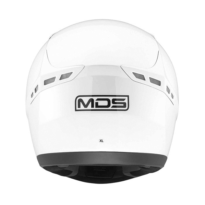 [mds-m13-full-face-kranos-bikeaccessoriesathens-2%255B3%255D.jpg]