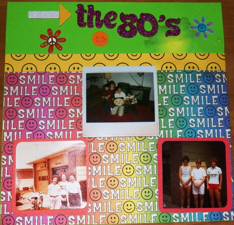 [101_0825%255B3%255D.jpg]